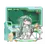 슈로