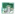 슈로(병약 미소뱀)