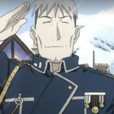 Profile image of フェルマン
