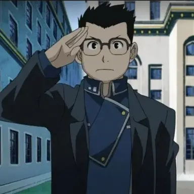 Profile image of ケイン
