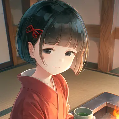 Profile image of 와라시