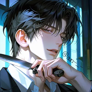 Profile image of 강태우