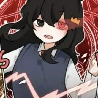Profile image of 퀸톨