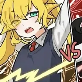 Profile image of 슈엘