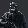 Profile image of 뮤트