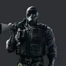 Profile image of 스모크