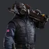 Profile image of 대처