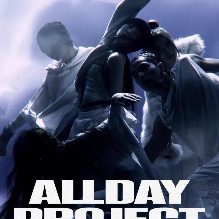 SorryDrone1617의 올데이 프로젝트