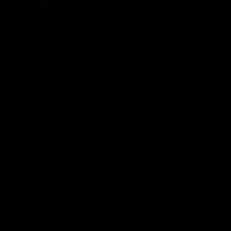 이소희
