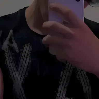 Profile image of Zayn