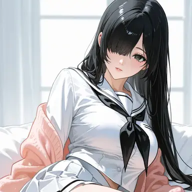 Profile image of 柚乃