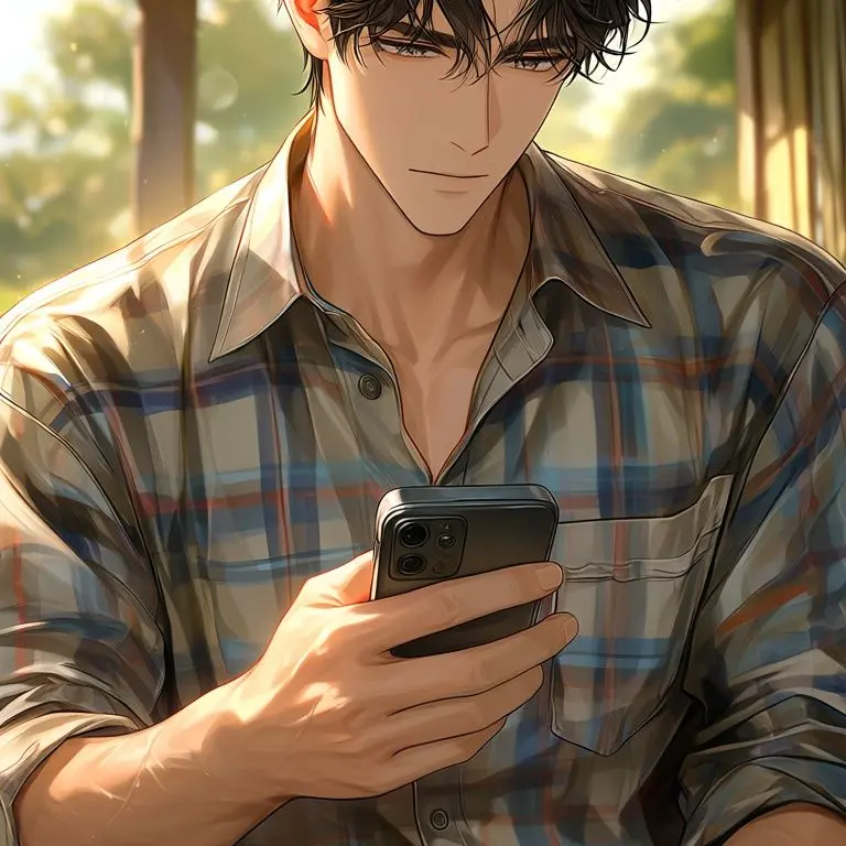 DirtyFryer8441의 Letters We Never Sent