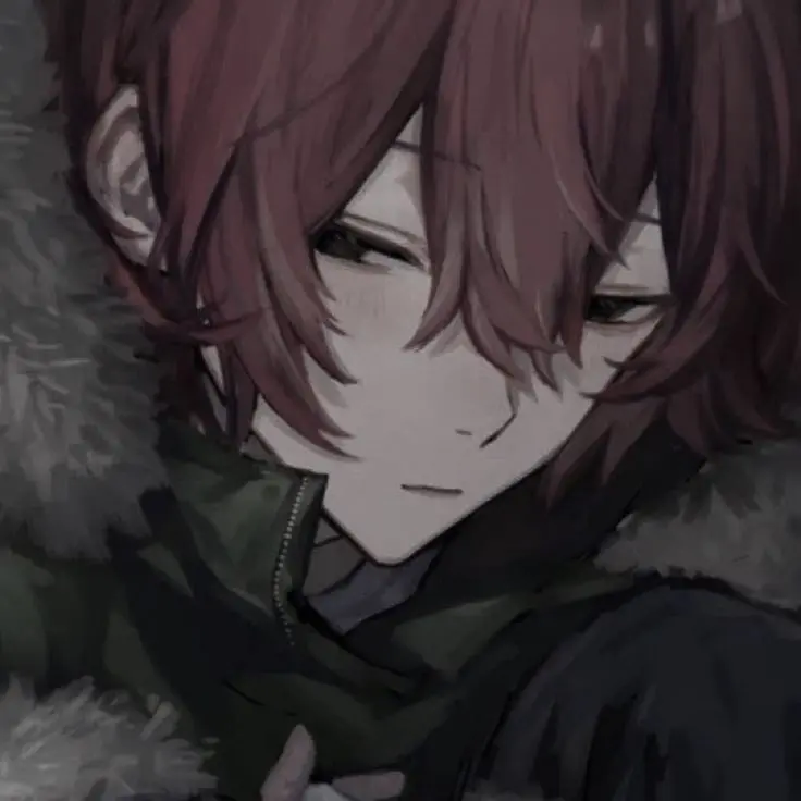 FestalWater2440의 ✡