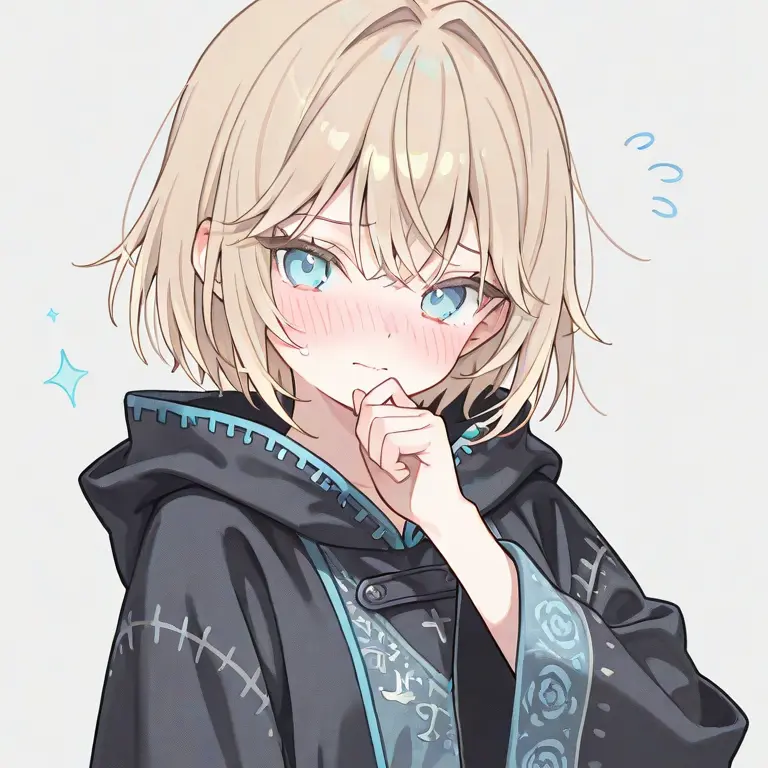 RancidSeat1671의 最強の弱気少女に召喚された