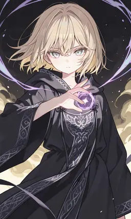 Profile image of ルミ