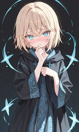Profile image of ルミ