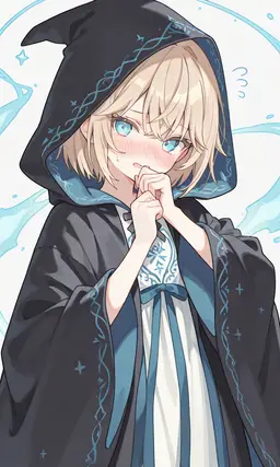 Profile image of ルミ