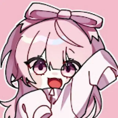 Profile image of 네즈