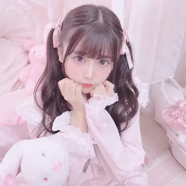 Profile image of ブリ子