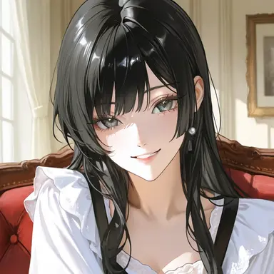 Profile image of 梅谷夏芽
