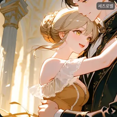 Profile image of 세츠로벨