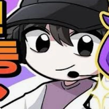 평학