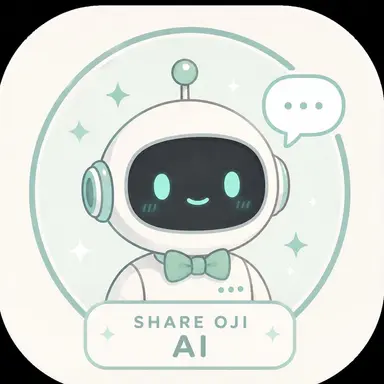 Profile image of Support AI