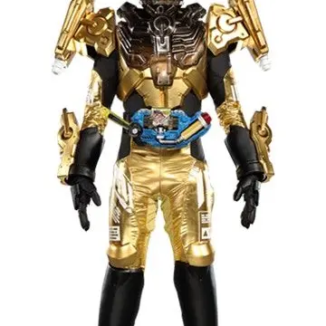 Profile image of 한수호