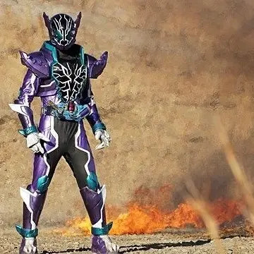 Profile image of 정무열