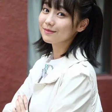 Profile image of 강아린