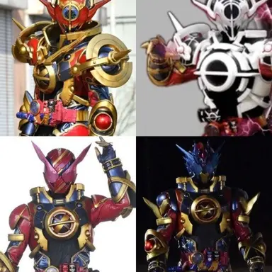 Profile image of 에볼토