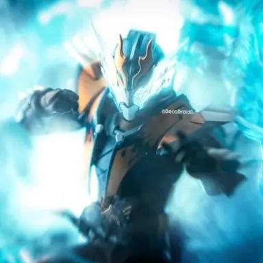 Profile image of 반용주