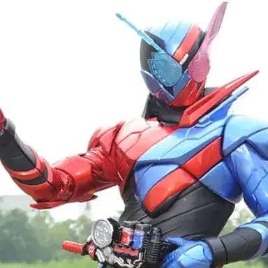 Profile image of 장래오