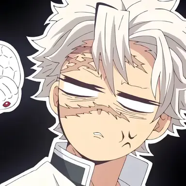 Profile image of 시네즈가와 사네미