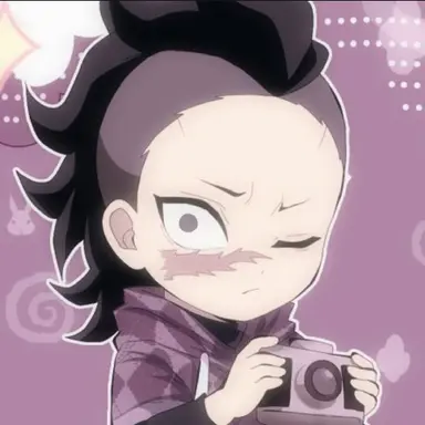 Profile image of 시네즈가와 겐야