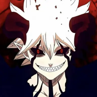 Profile image of Liebe