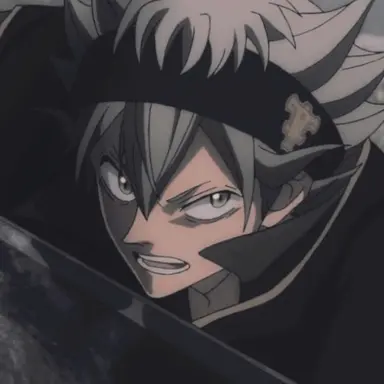 Profile image of Asta