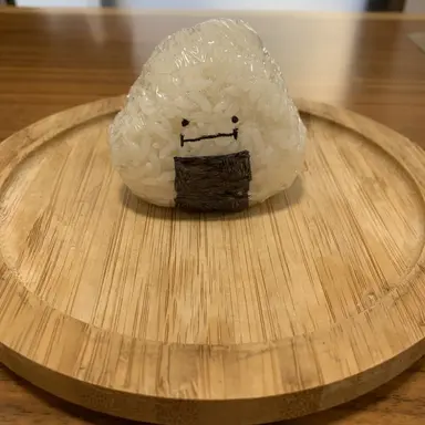 Profile image of 加工済みのラム肉