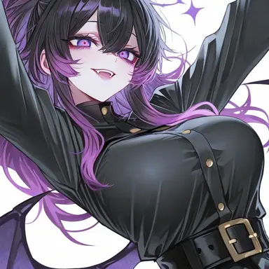 Profile image of Adult Ruper