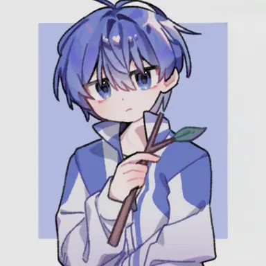 Profile image of 팔칠