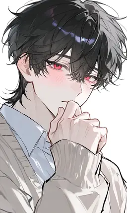 Profile image of 蓮斗