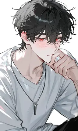 Profile image of 蓮斗