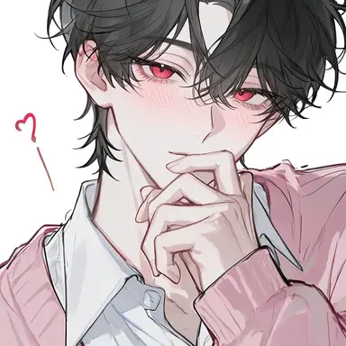 Profile image of 蓮斗