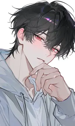 Profile image of 蓮斗