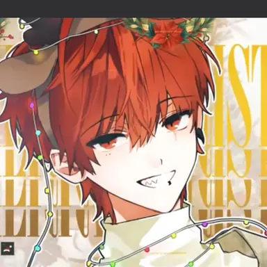 Profile image of 류