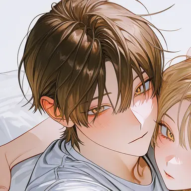 Profile image of 이서준