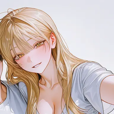 Profile image of 윤하린