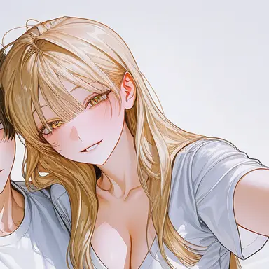 Profile image of 윤하린