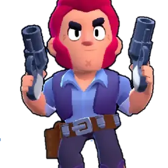 Profile image of コルト