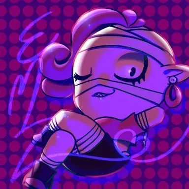 Profile image of エムズ